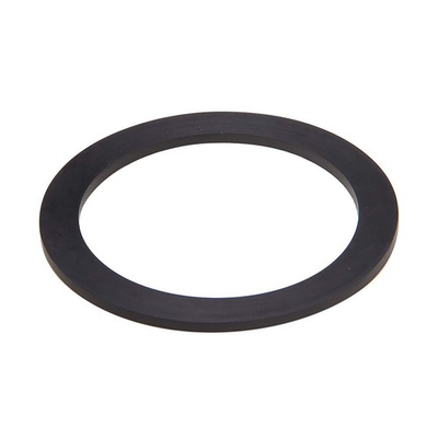 #ad PPG 61262 for PlumbMaster Rubber Standard Size Union Washer 1 $15.18