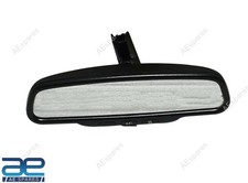 Retroviseur intérieur Hyundai ELANTRA