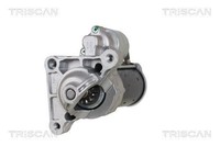 Triscan Stange/Strebe, Stabilisator 8500 11642 FüR BMW