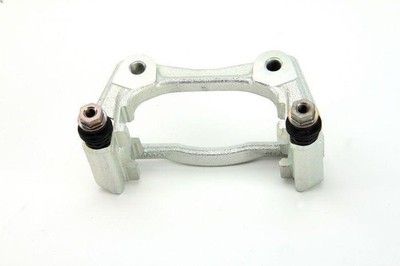 Bracket, Brake Caliper TRW BDA671 Dacia Duster (HS_) 1.6 2010-2018