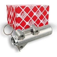 Febi Bilstein 22340 Riemenspanner Zahnriemen FüR Audi Skoda VW