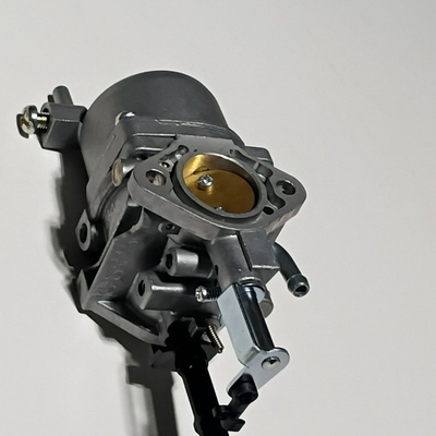 #ad #ad Subaru Robin 20B‑62301‑40 Carburetor AY – Rare OEM Genuine 20B EX40 Engine $255.95