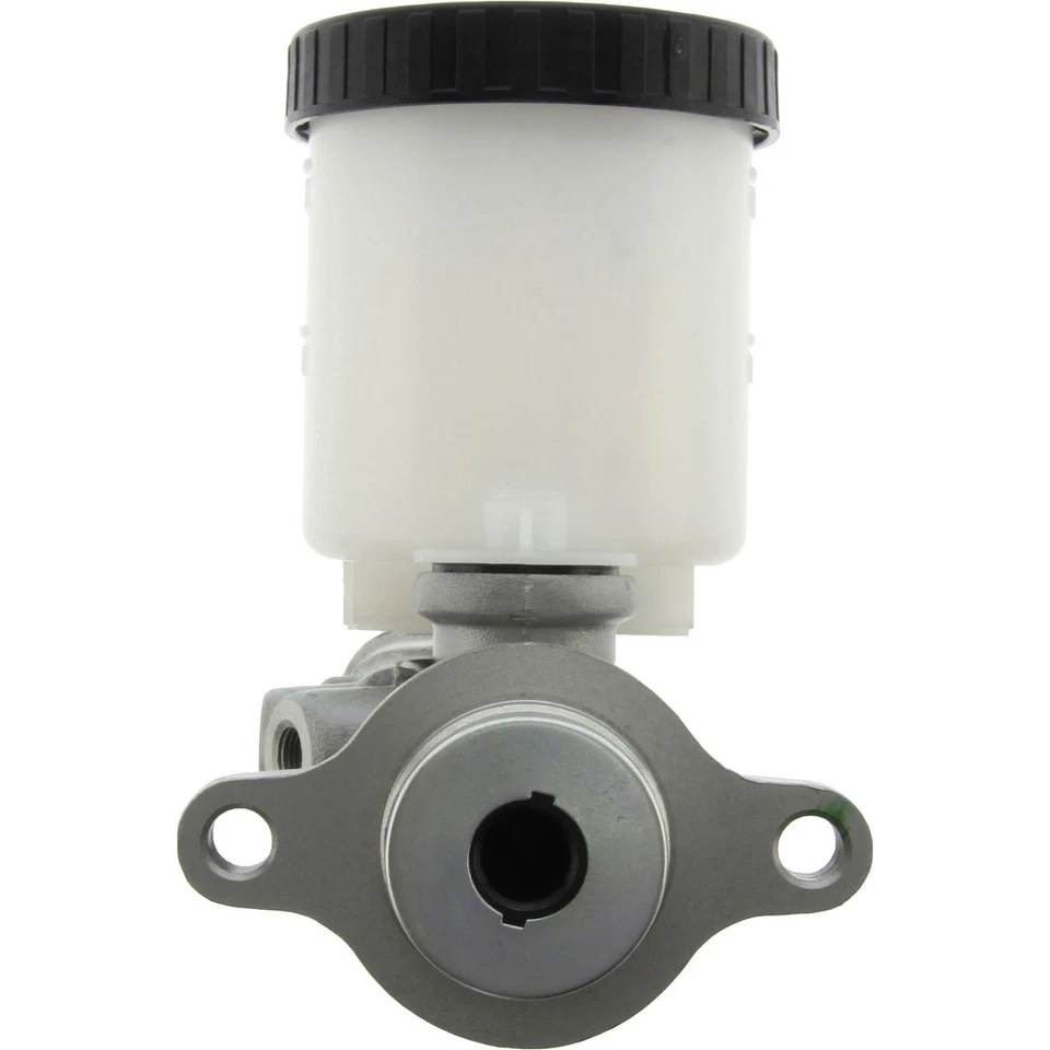 Cilindro maestro de freno Centric Parts 130.42315 para camioneta Pathfinder 90-95 D21 Foto 2 de 4