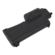 Ymiko Car Model Accessories Drill Start rc kit Gas rc car Motor Pull Start Co...