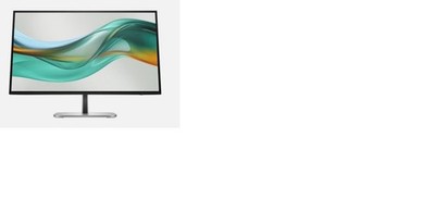 HP Series 5 Pro 527pu 27'' IPS USB-C Monitor 2560 x 1440: Excellent