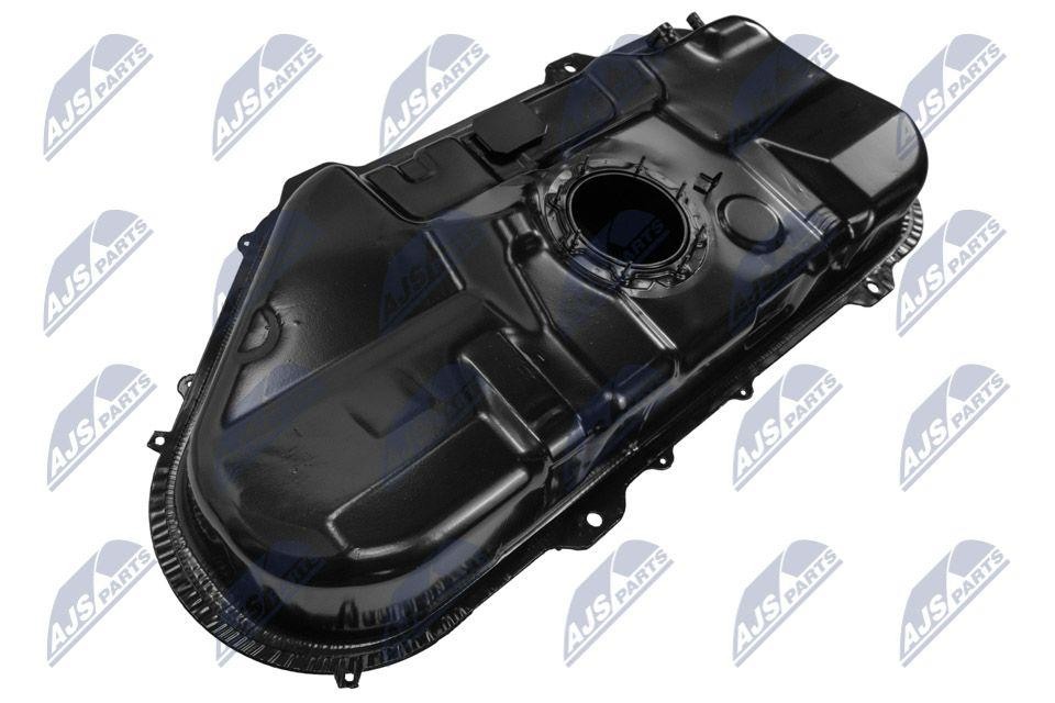 NTY Gasoline Fuel Tank PZP-HY-011 For Hyundai KIA Reinforced New