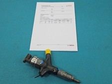 Injecteur Subaru OUTBACK