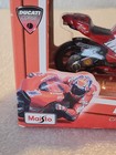 Foto 8 di 22