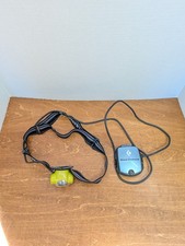 Black Diamond Headlamp High Power LED with Ba...