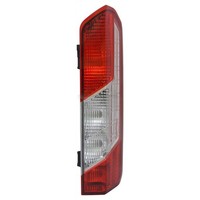 Heckleuchte RüCkleuchte RüCklicht Rechts FüR Ford Transit Bj. 08/2013->>