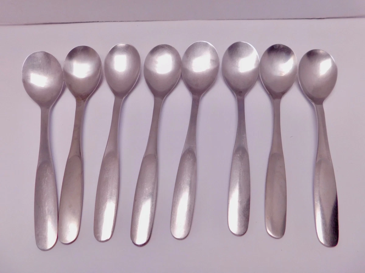 Hackman Finland Indiana Collectible Flatware & Silverware for sale