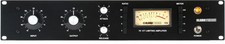 Klark Teknik 1176-KT Classic FET-style Compre...