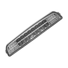 Golf Cart Headlight Light Bar Light Strip Replacement for EZGO TXT 1996-2013
