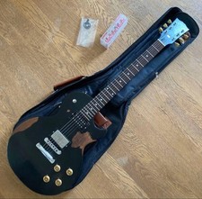 [Rare] Gibson Les Paul Special Humbucker