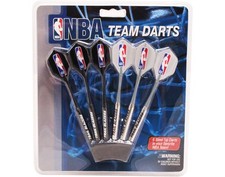 Bundle Deal Special Portland Trail Blazers Steel Tip Darts  Pool Billiard Ball