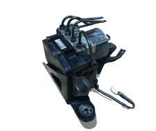 Renault Megan 1.9dci 2005 Abs Pump