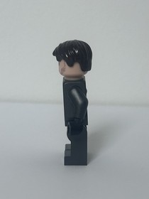 Lego Star Wars Bala-Tik Minifigure sw0840 From Set 75180