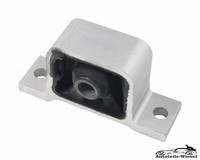 Motorlager Vorne FüR Honda Cr-V Ii Rd 01-07