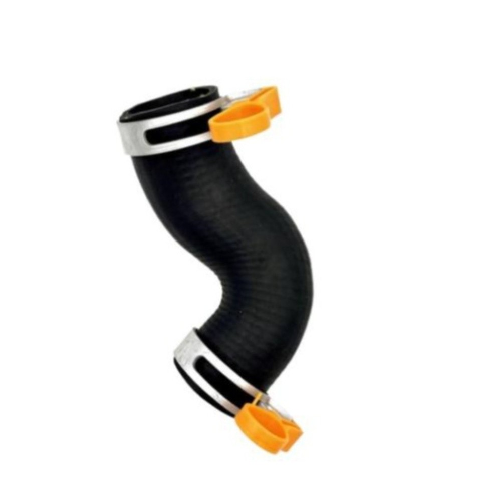 Range Rover Radiator Replacement Direct Replacement Radiator Hose for Land Rover For Discovery 4 2010 ...