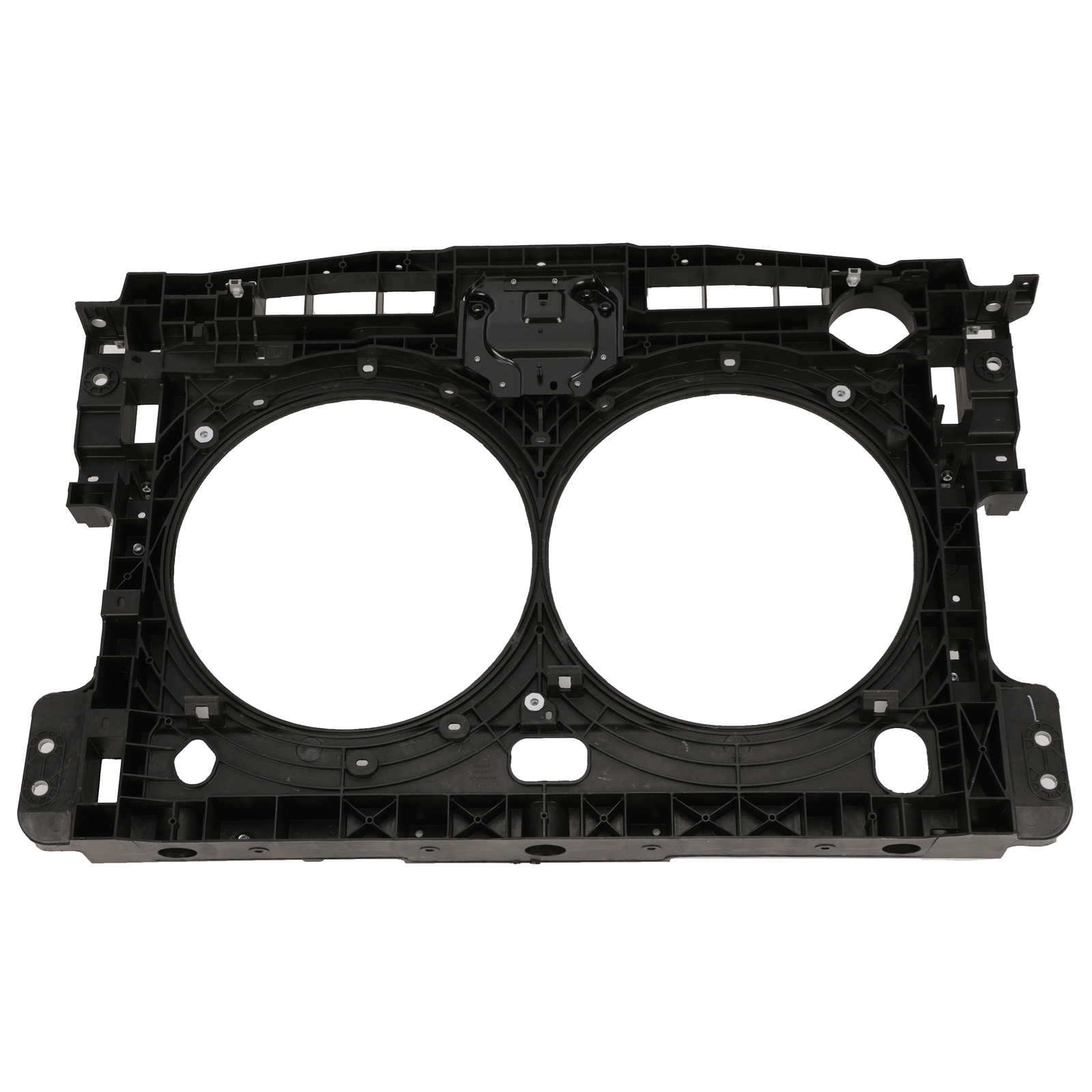 oem-2015-2019-nissan-murano-radiator-support-panel-new-62500-5aa1a-ebay