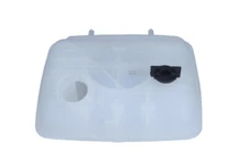 77-0089 Maxgear Expansion Tank, Coolant for Citroen, Fiat, Lancia, Peugeot