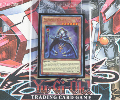 how many packs come in a yugioh booster box Yu-Gi-Oh! OCG Duel Monsters Limit Over Collection The Rivals Booster B —  ToysOneJapan main image 0