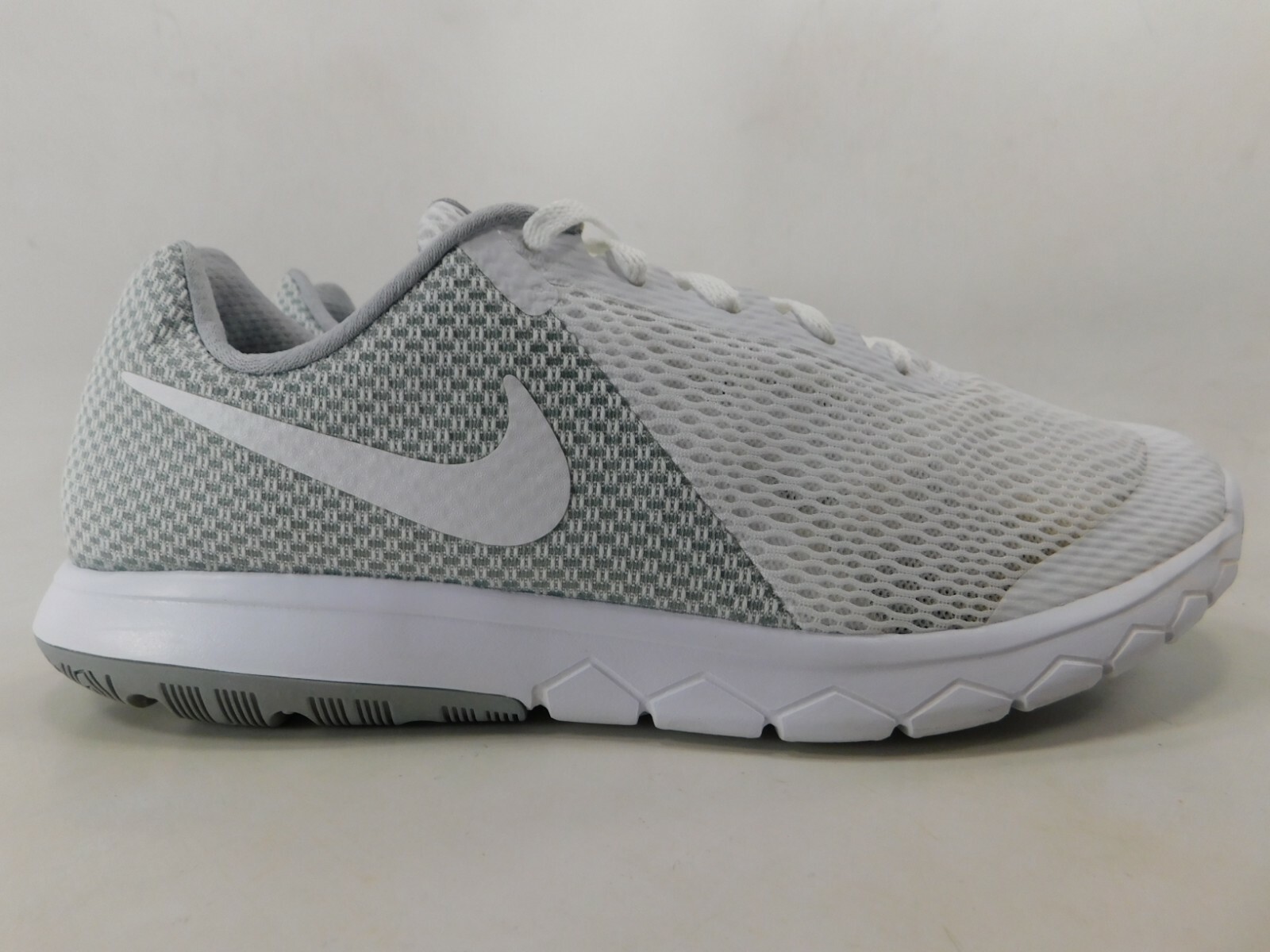 nike wmns flex experience rn 6