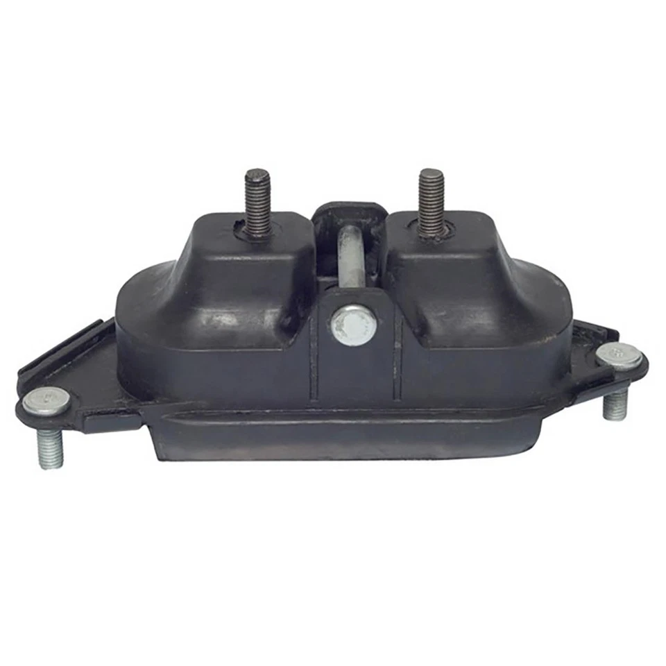 Juego de 4 montajes de motor y transmisión Westar para Chevrolet Impala 2000-05 3,4 L 4 puertas Foto 2 de 4