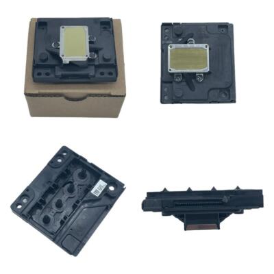 Fits For EPSON Stylus TX219 TX110 TX130 TX135 TX119 TX115 Printhead