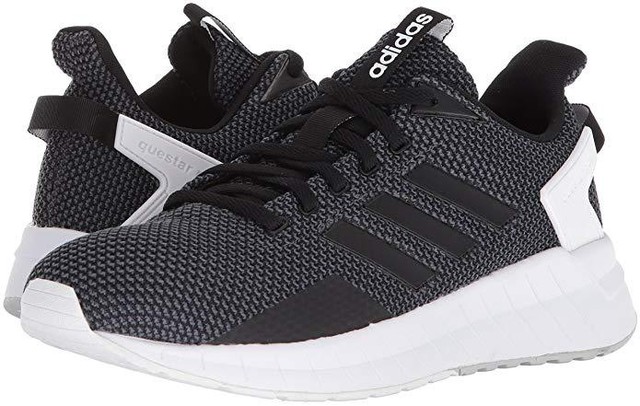 women's questar ride running shoe