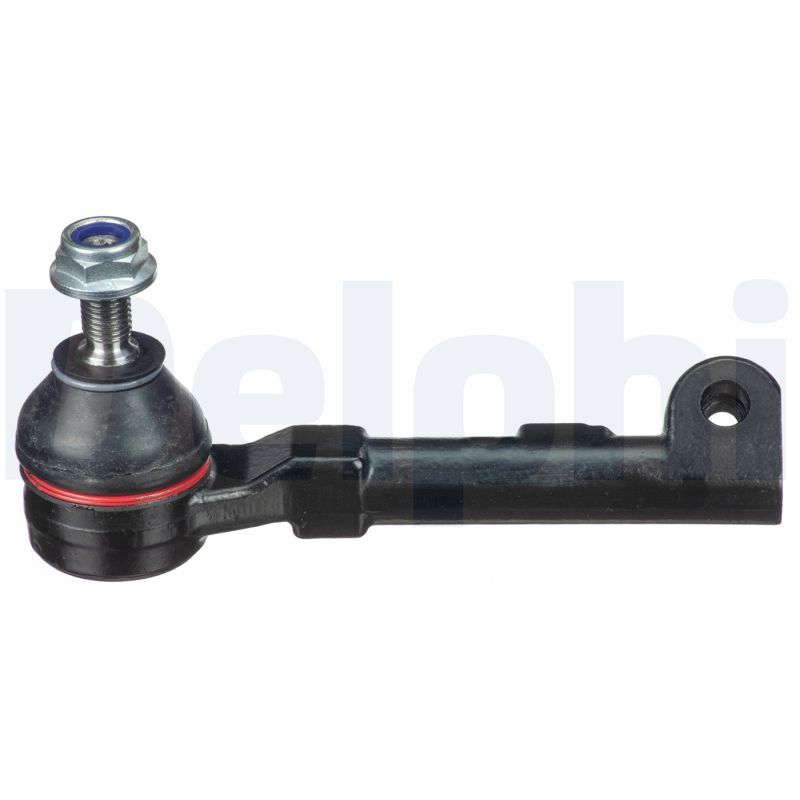 Rotule de barre de connexion DELPHI TA1591 pour restaurer le parallélisme Kangoo