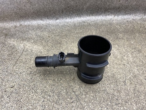 Luftmassenmesser GK21-9F805-AA Ford Tourneo Transit Custom 2.0 TDCI 16.1921.206