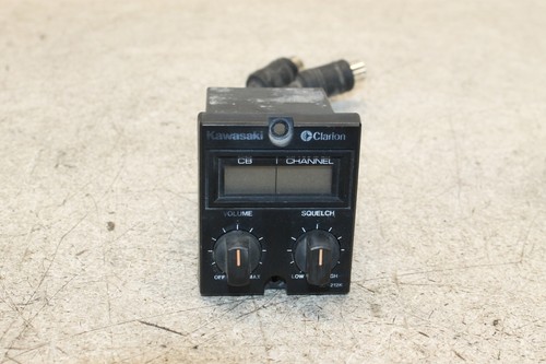 RARE CASQUE STÉRÉO DYNAMIQUE VINTAGE SONY DR-S3 fabriqué au Japon EUR