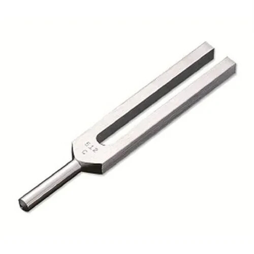 Set 3 Forcelle Tuning Radical Chiron Per Basso Medio E Alto | Con Attivatore E Custodia - Foto 2
