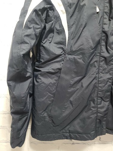 Helly Hansen Perfect Balance Ski Helly 