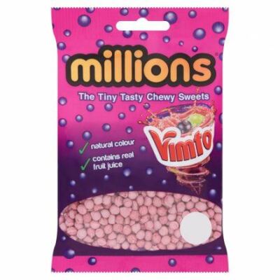 Hubba Bubba Original - 5 Pieces Per Pack - 35g - Pack of 1