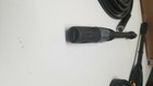 10ft. 2320PSI Max 60C Pressure Hose & Adjustable Hand Wand — photo 8