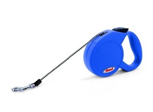 flexi mini leash