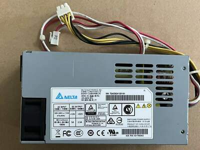 Delta Electronics DPS-200PB-185 A Server Power Supply 190W