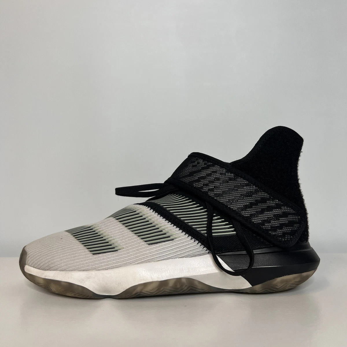 adidas Harden BE 3 Green for Sale | Authenticity Guaranteed | eBay