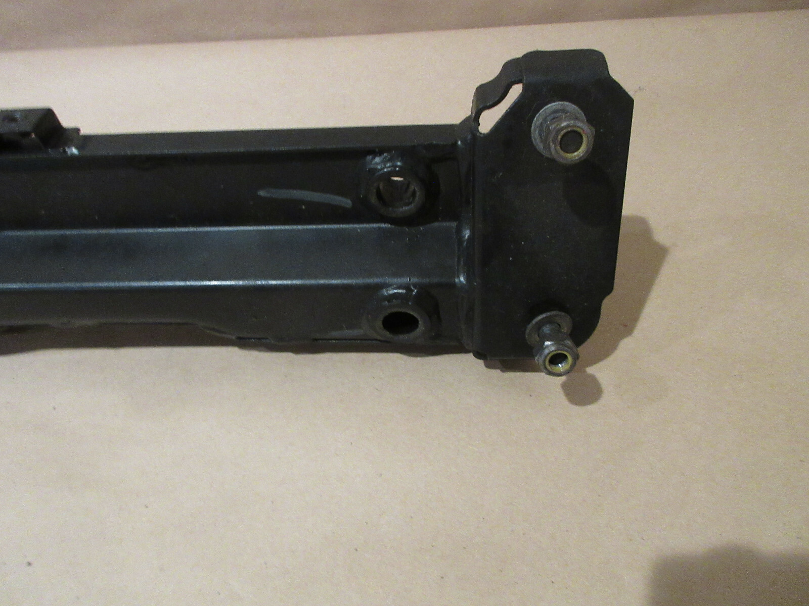 Maserati Quattroporte Granturismo - Rear Cross Member P/N 67483100