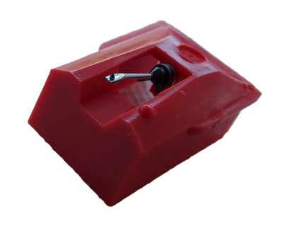 Diamant Nadel für Audio-Technica ATN 3400 - 3401 - 95 / Mitsubishi 3 D- 47 M D&K