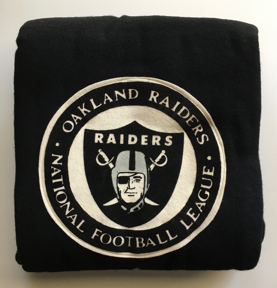 【レア】NUMBER (N)INE クッション PENDLETON NUMBER (N)INE (ナンバーナイン) クッション PENDLETON｜トレファクONLINE