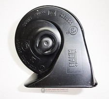 Universal Corvette Camaro Fiero Firebird Trans Am Horn LOW NOTE MADE IN USA