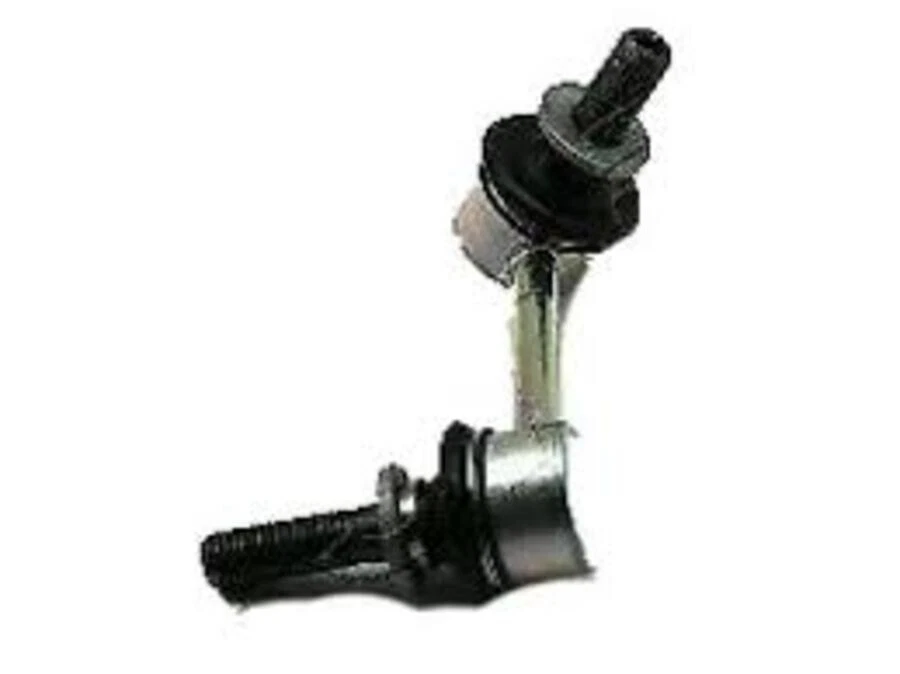 TOYOTA LEXUS Genuine OEM Front stabilizer link R&L SET GS250/300 IS250/300 RC300 - Изображение 3 из 4
