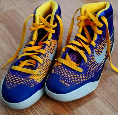 kobe 9s