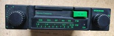 VOXON autoradio Vintage no slitta 