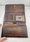 Picture 3 of 6