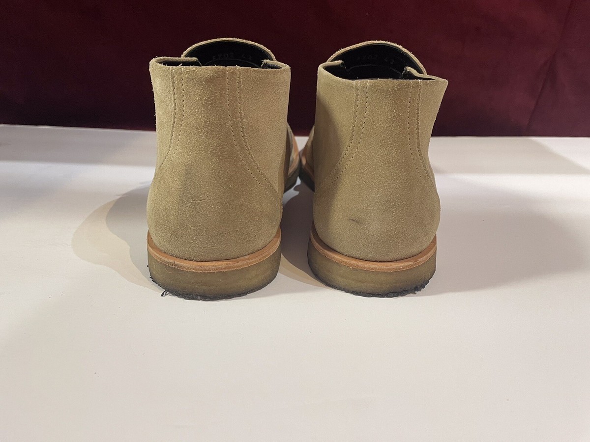 Vintage 90s Pierre Hardy Men