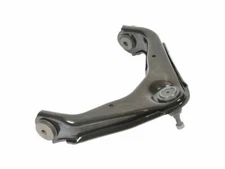 For 2007 GMC Sierra 1500 HD Classic Control Arm Front Upper Moog 31822FT